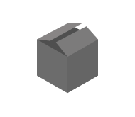 Modkit Manager